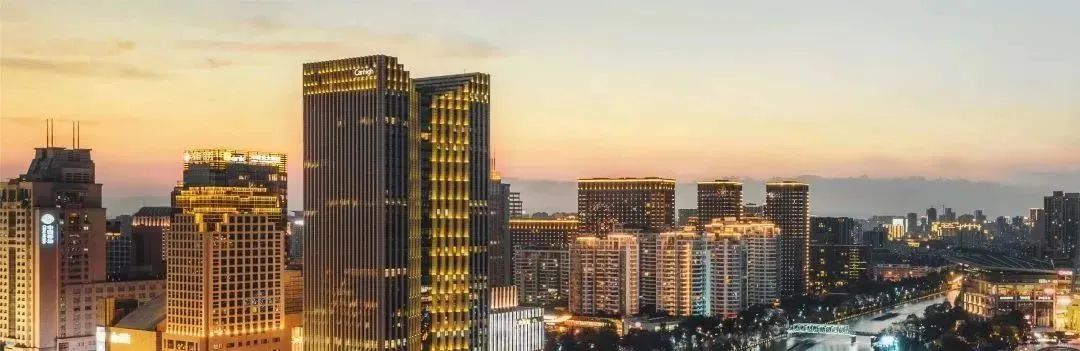 1675214067787957.jpg 49c7c53d3b4497262f8691dc9cc8ec83.jpg