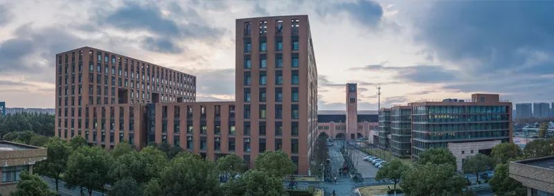 1703733776308973.jpg 1703733776308973.jpg