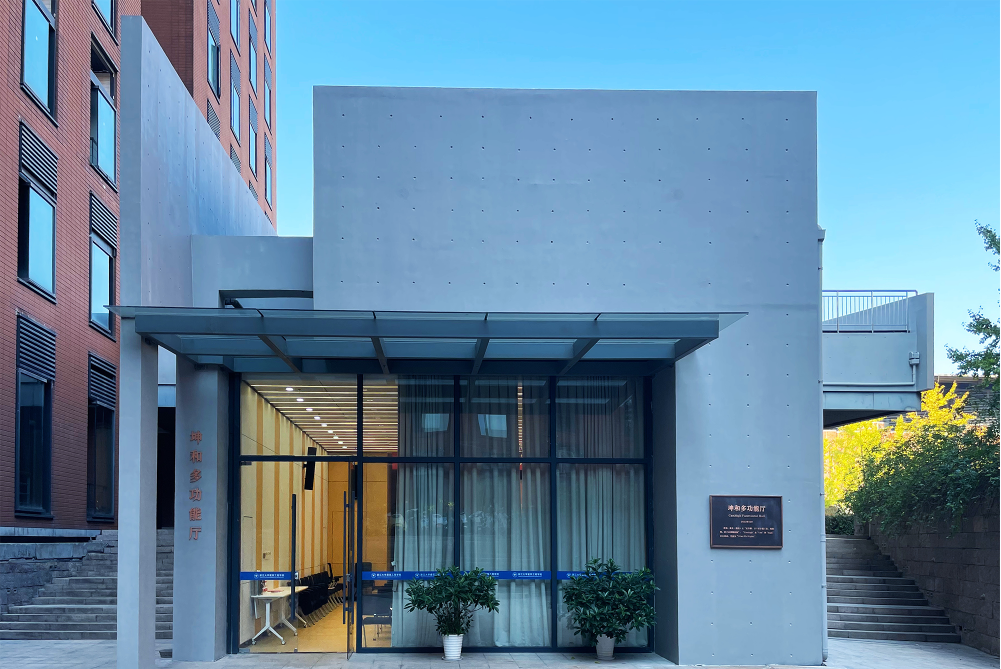 1703733928234372.png 1703733874421.png